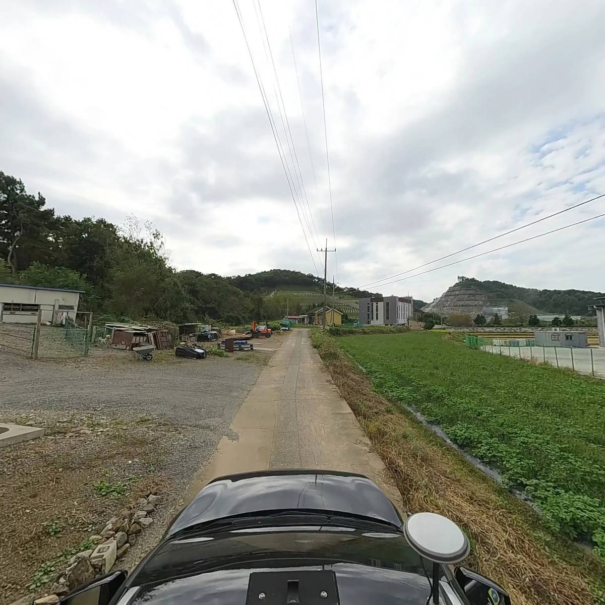 성산포장_4
