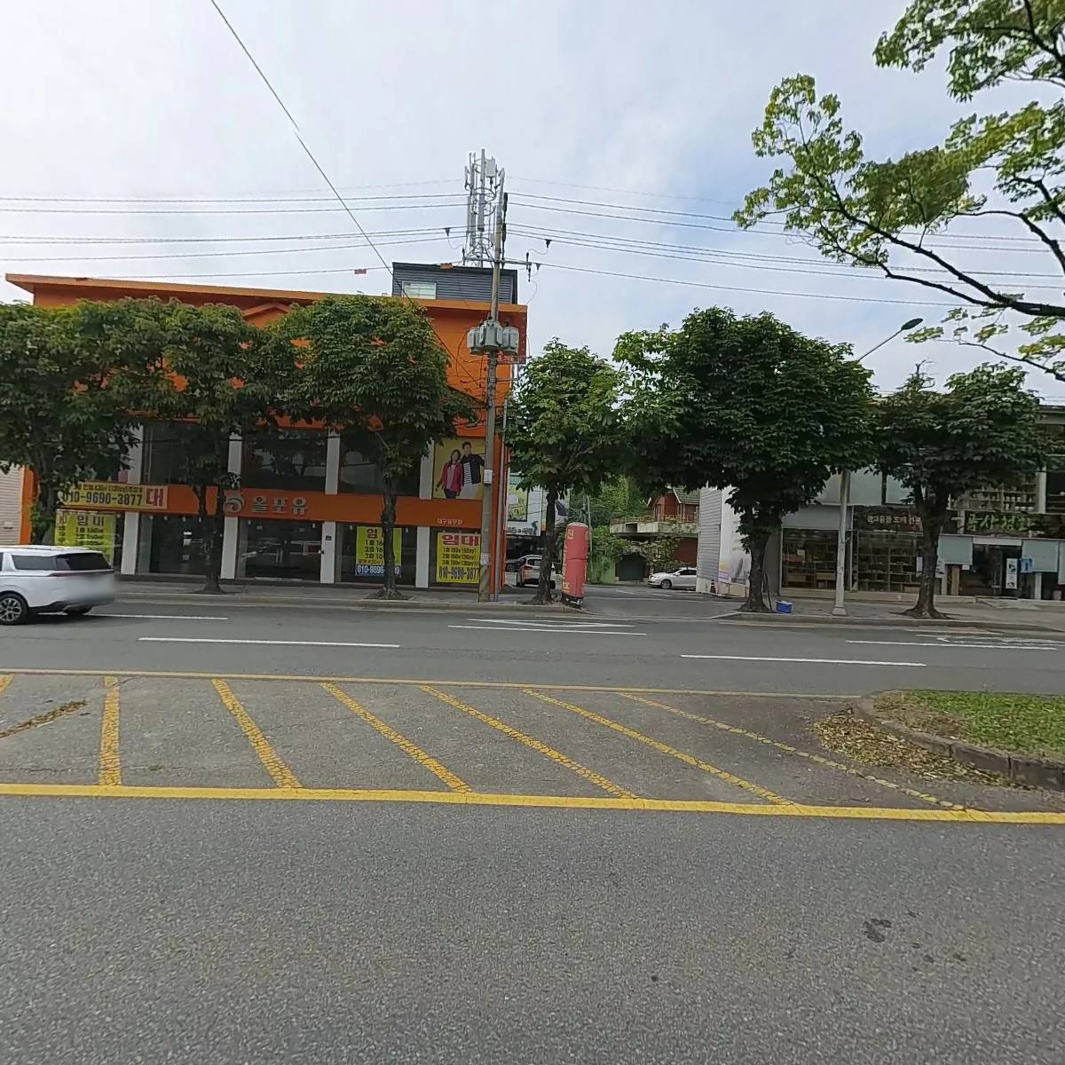 세지에프씨 주식회사_3