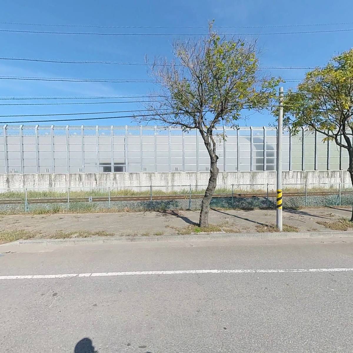 군산위탁(최현호)