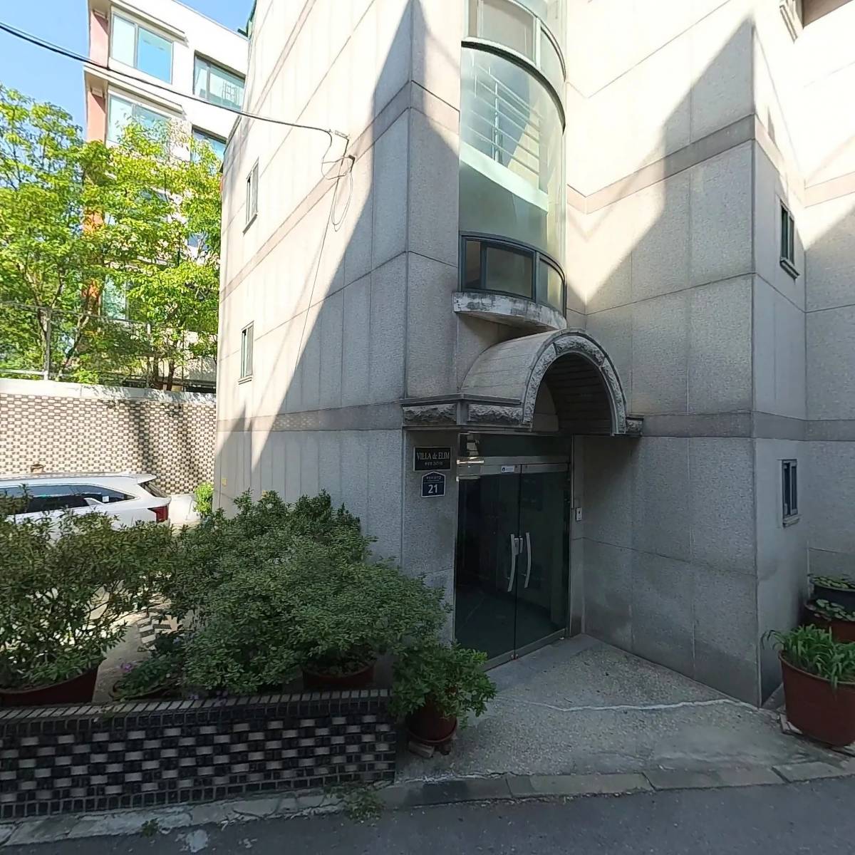 코스모텍코포레이션_3