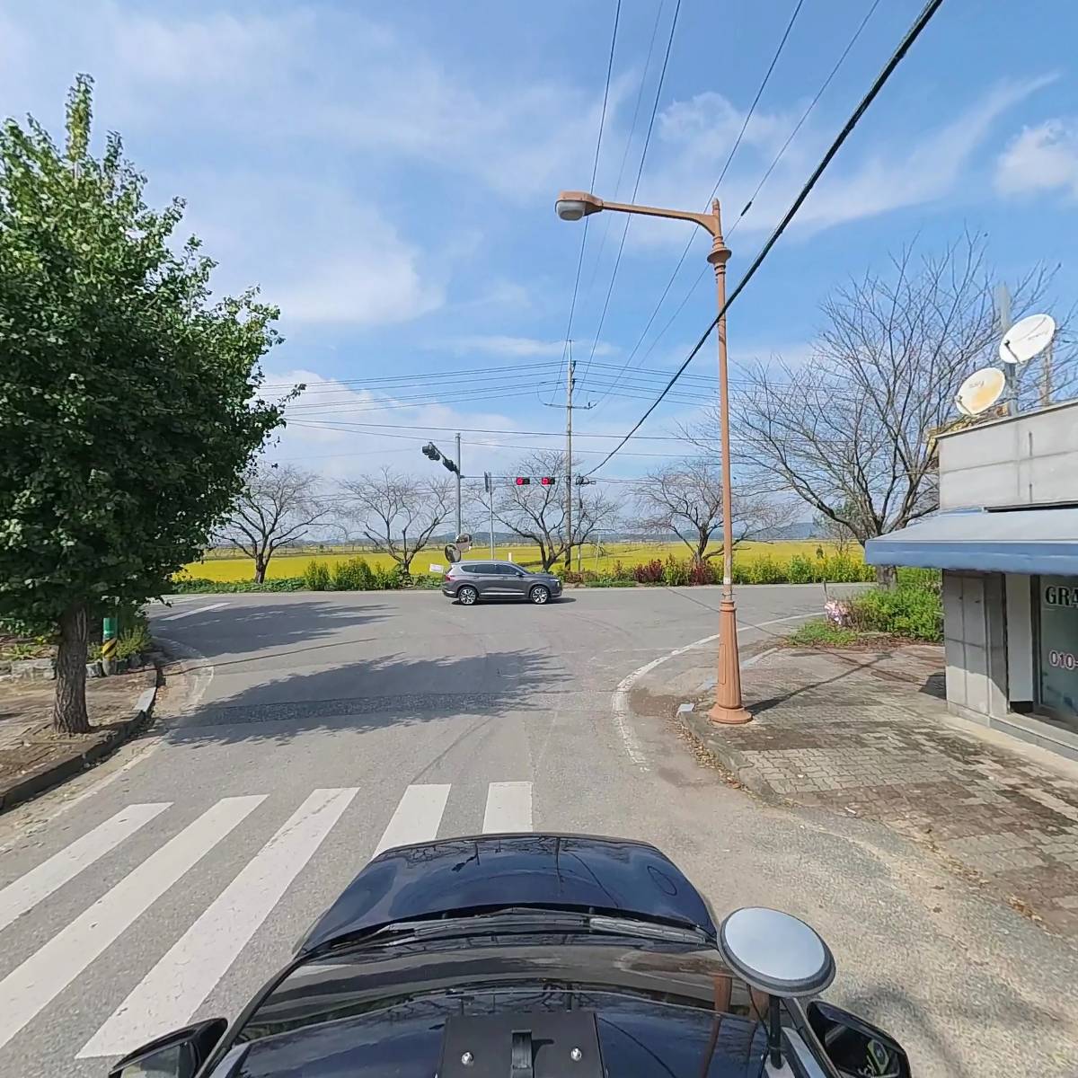 그랜드골프(Grand Golf)_4