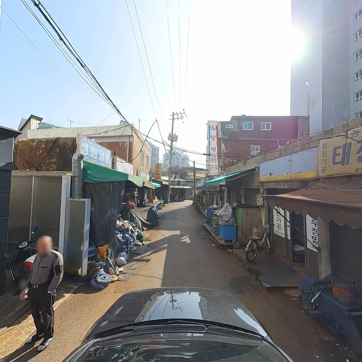 스마트비더_4