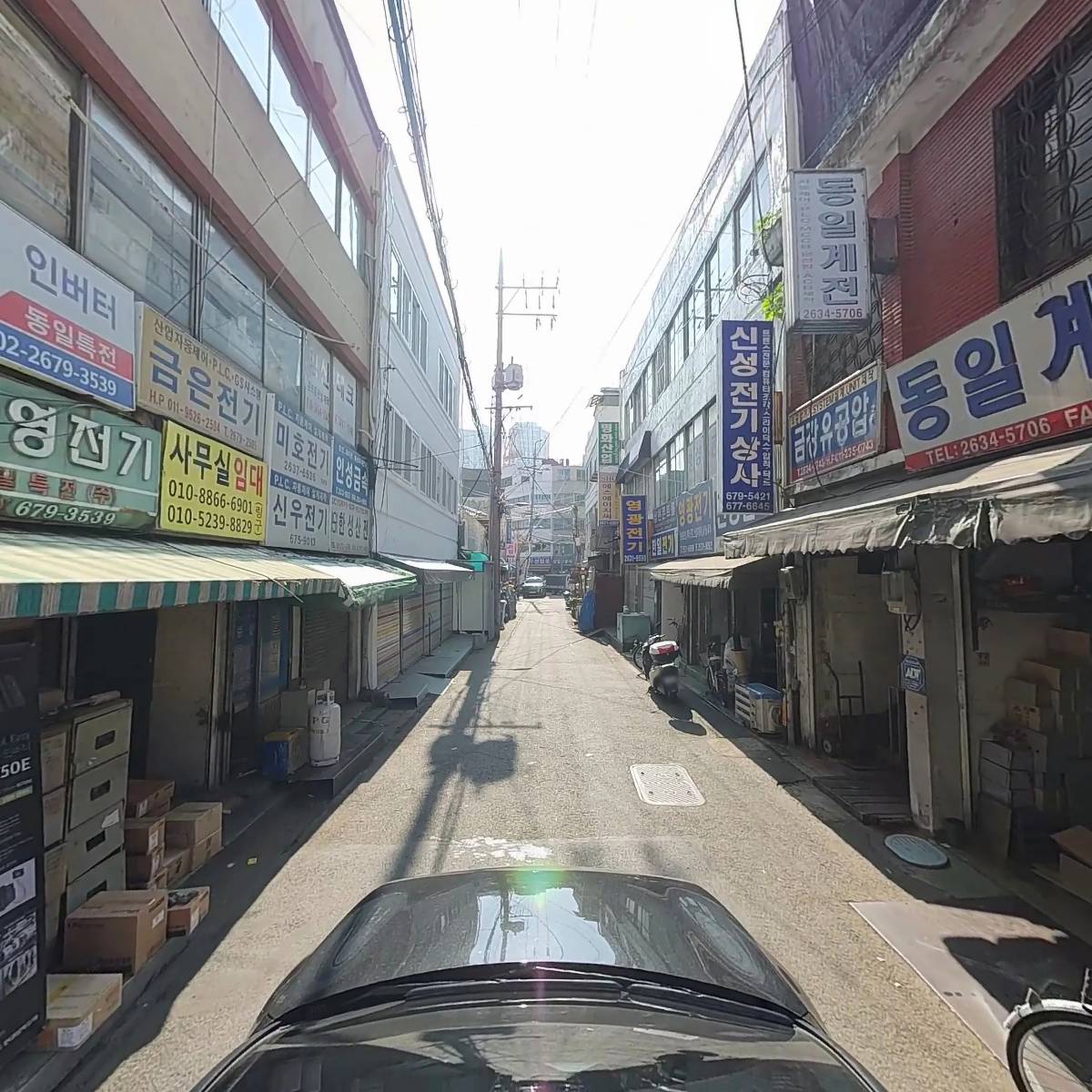 허니코리아_4