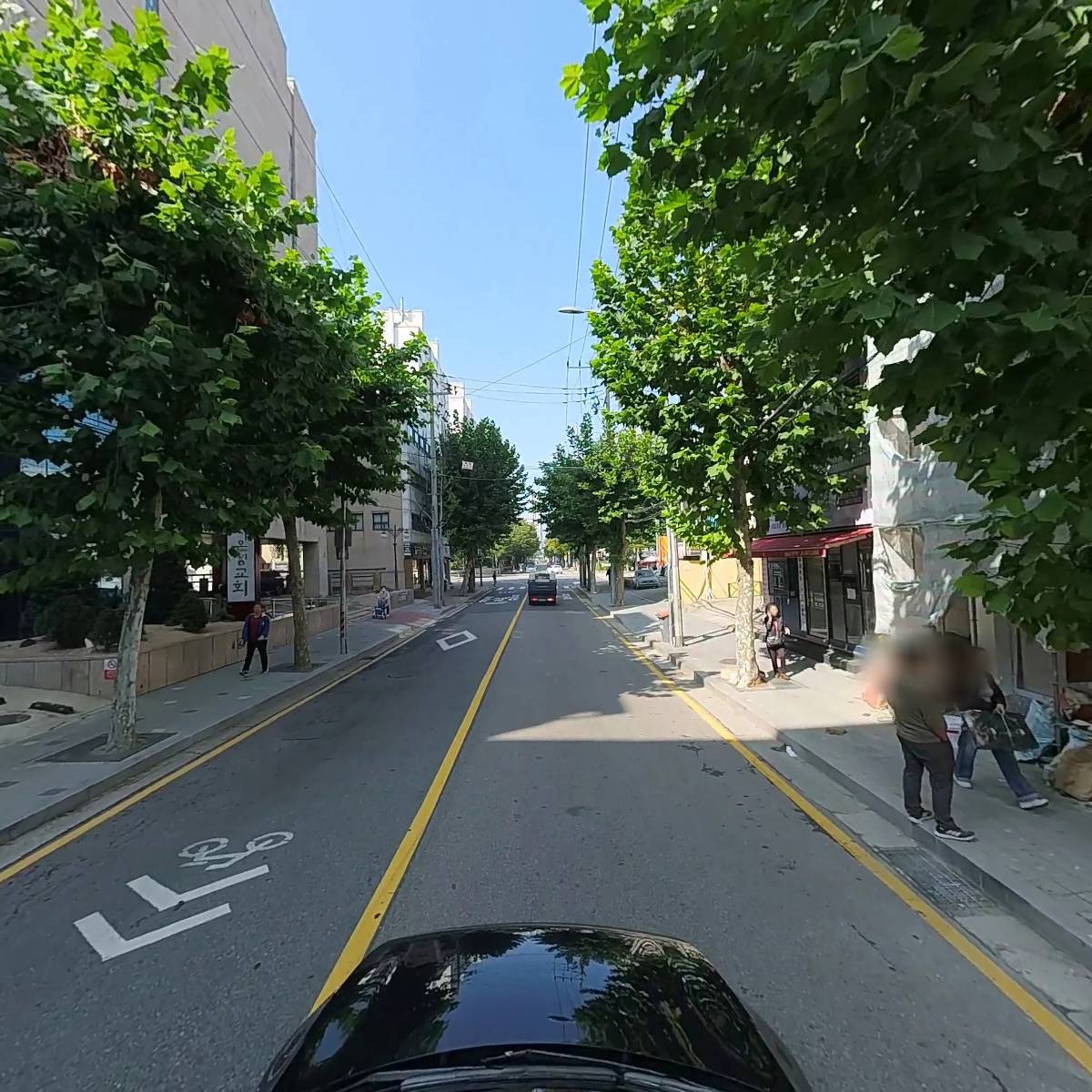 아이씨티웨어 주식회사_4