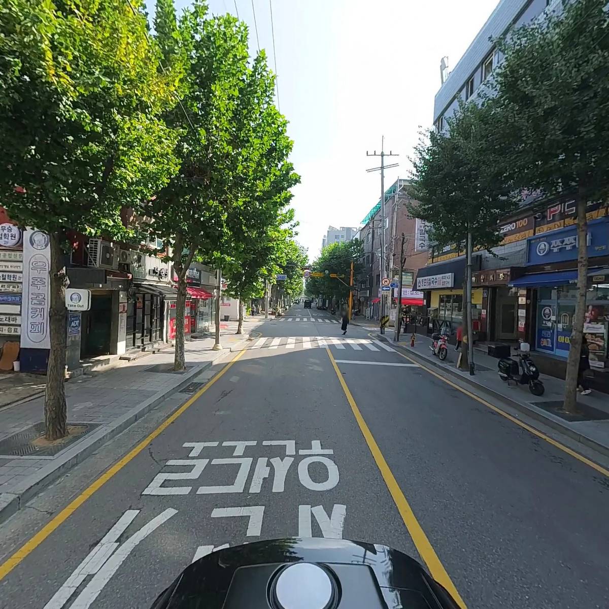 아이씨티웨어 주식회사_2