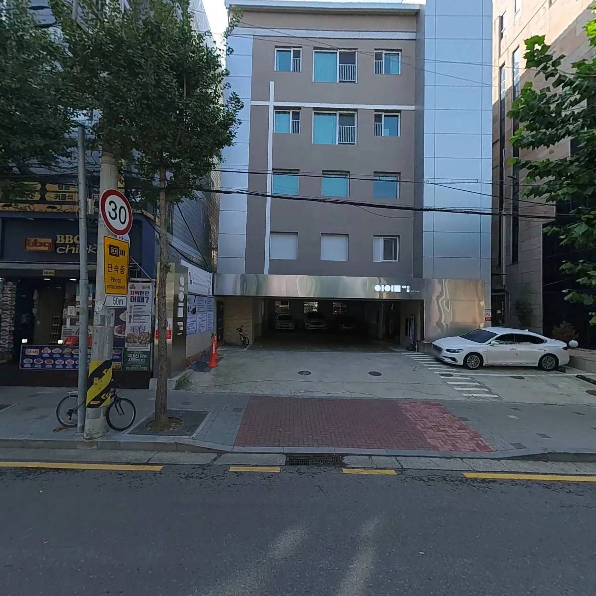 아이씨티웨어 주식회사_3