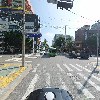 삼한건설기계(주)_2