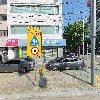 삼한건설기계(주)