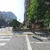 삼한건설기계(주)_3