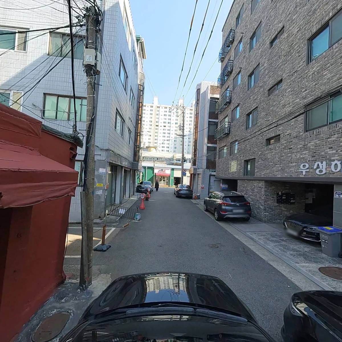 진성기계_4