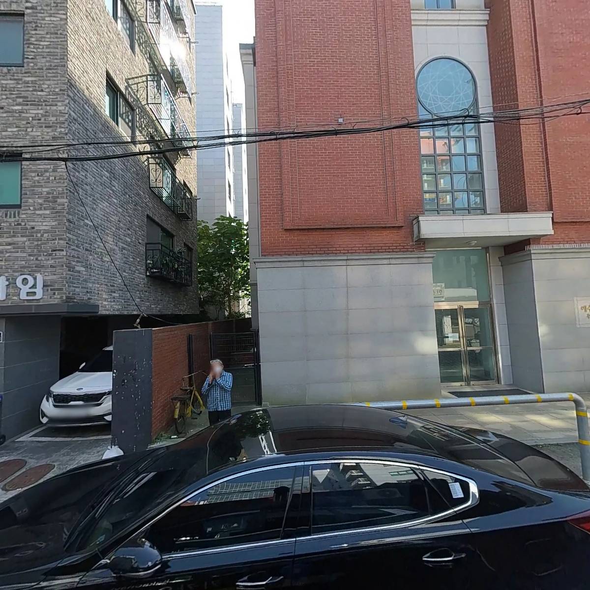진성기계