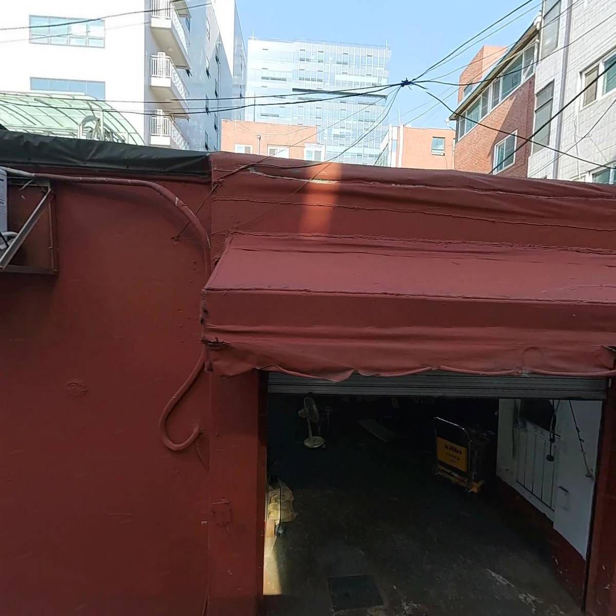 진성기계_3