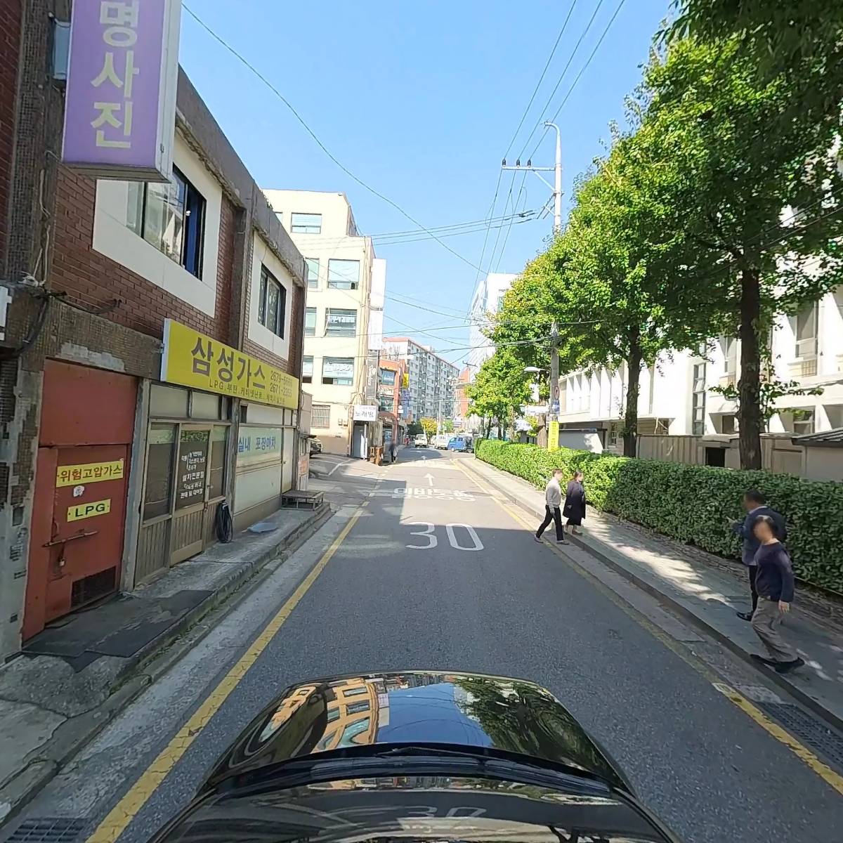 국민노무법인_4