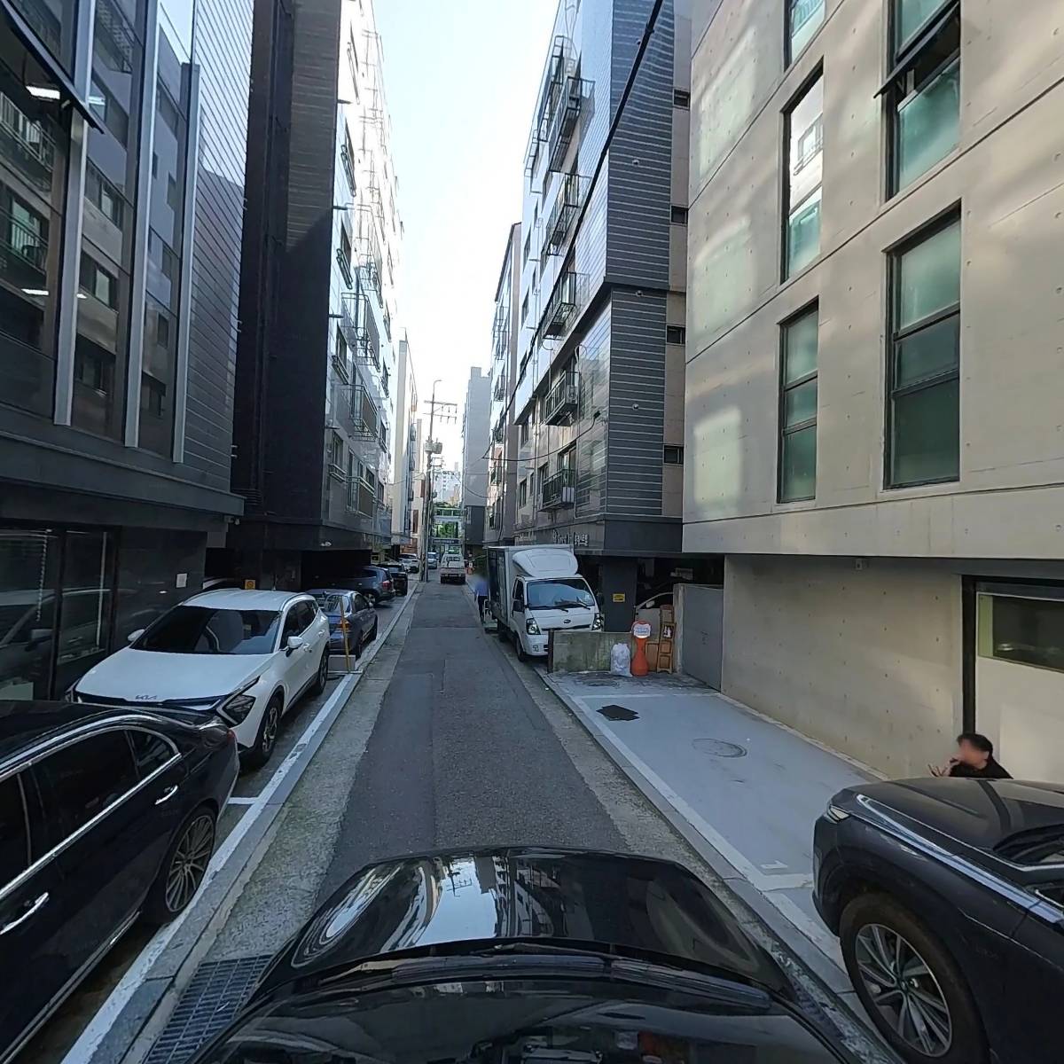 포제이（FOR J）_4