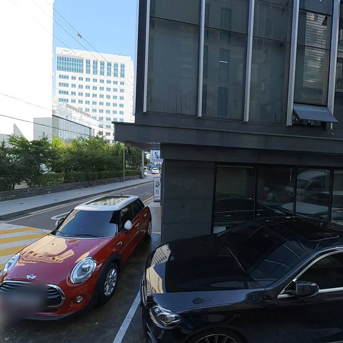 포제이（FOR J）_3