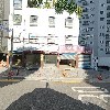우성냉동설비_3
