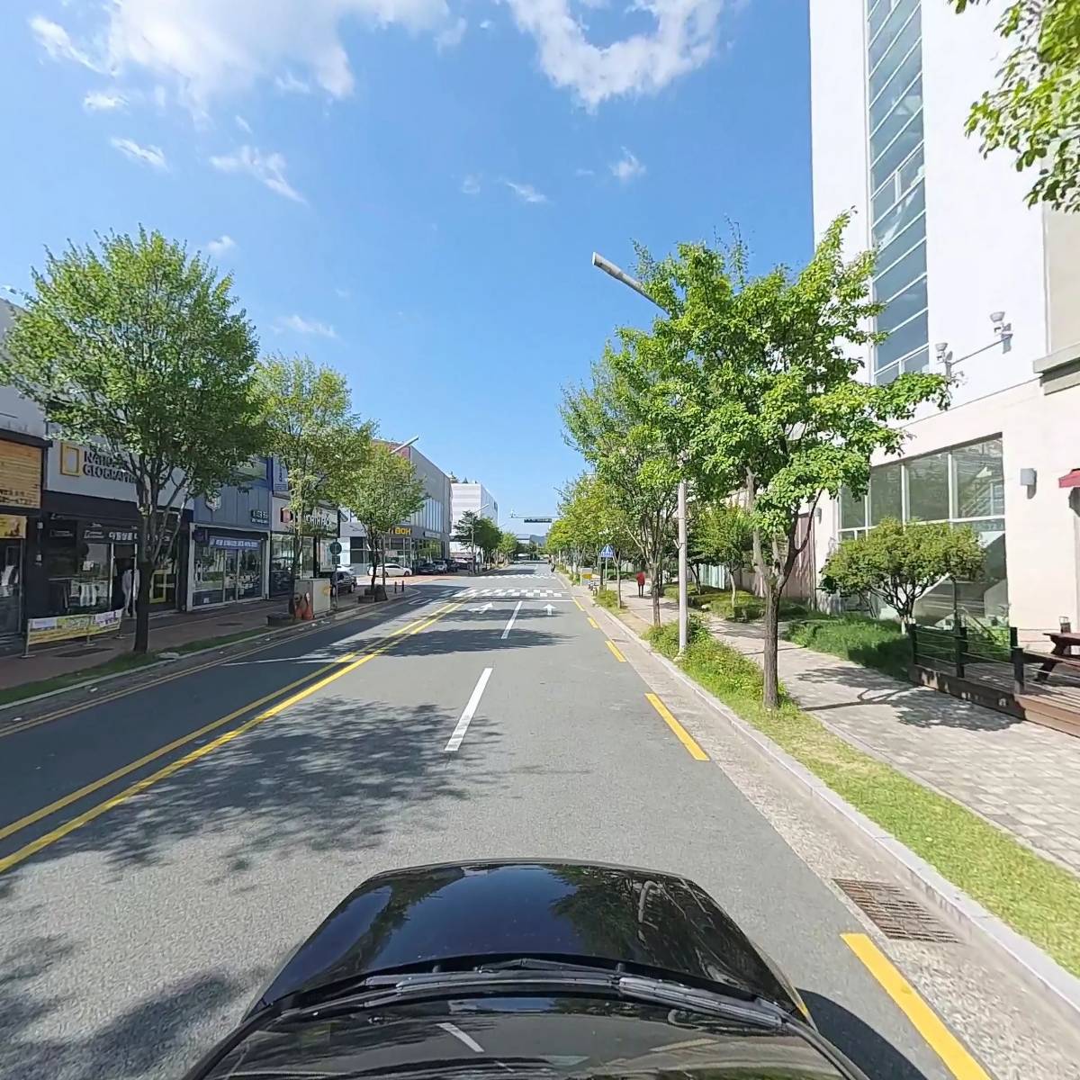 통아트(TONGART)_4