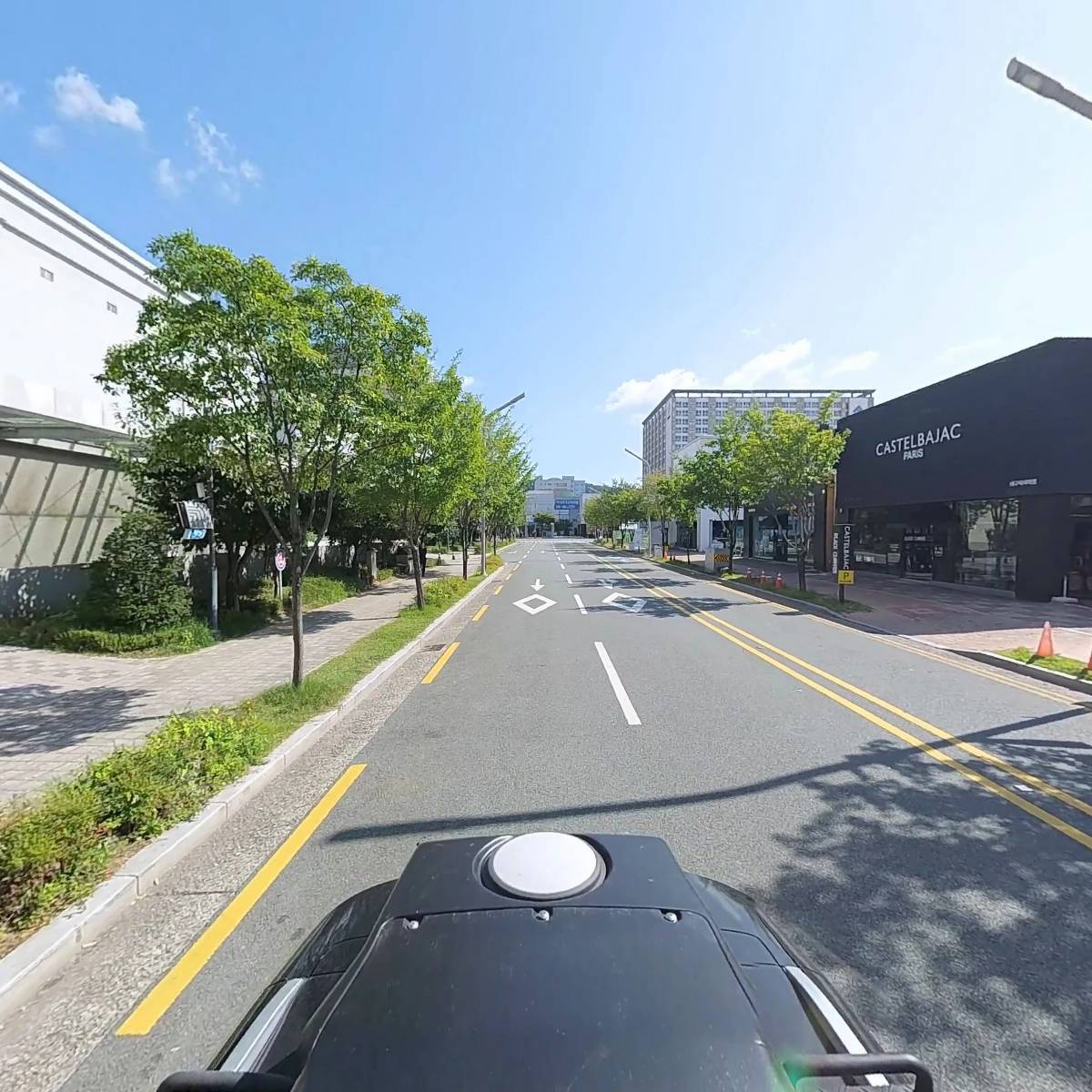 통아트(TONGART)_2