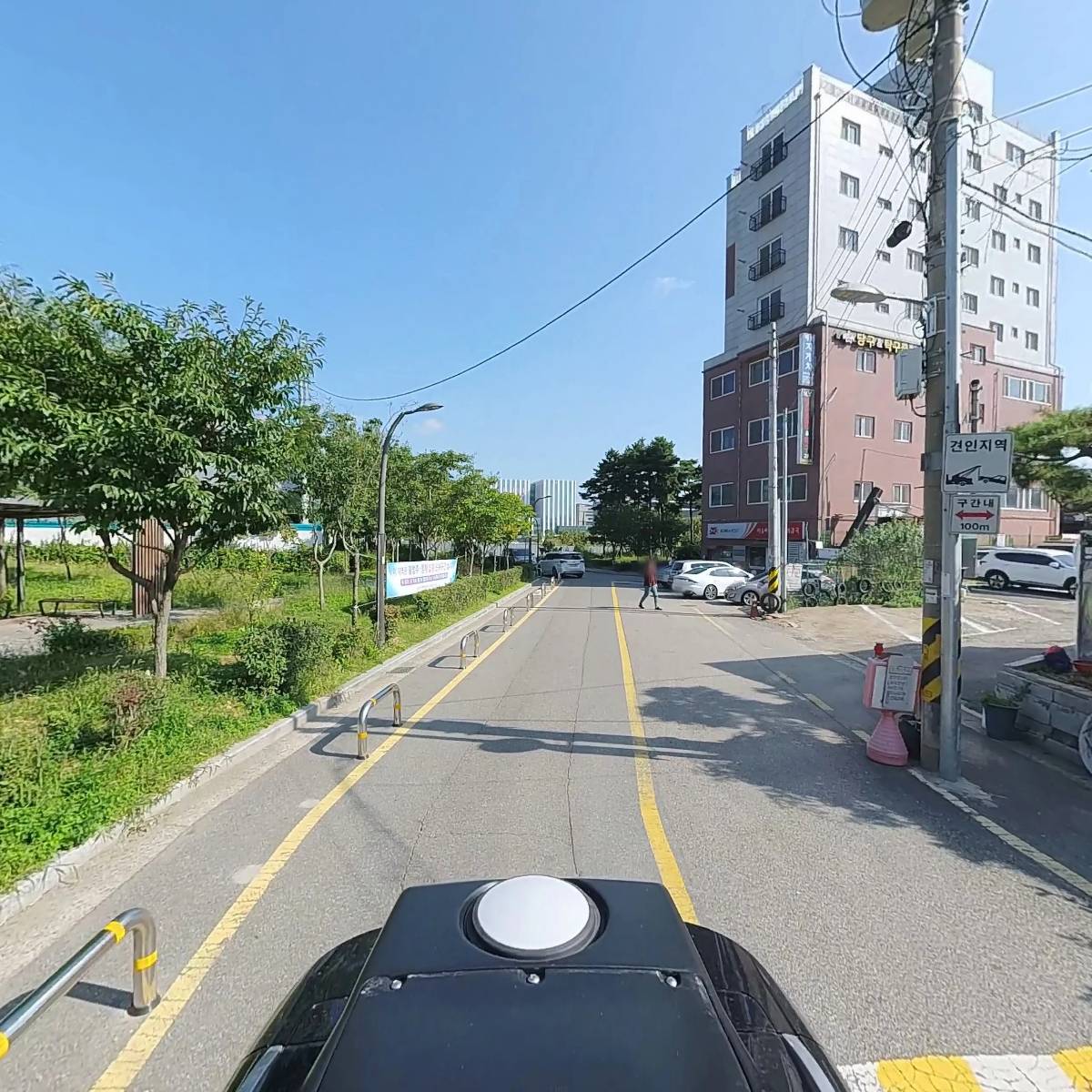마곡오리_2