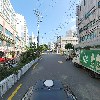 횡성축산_2