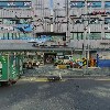 횡성축산_3