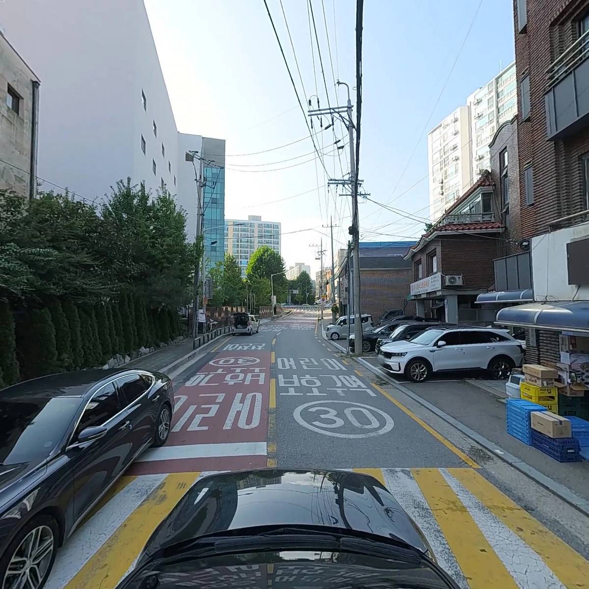 권은택_4
