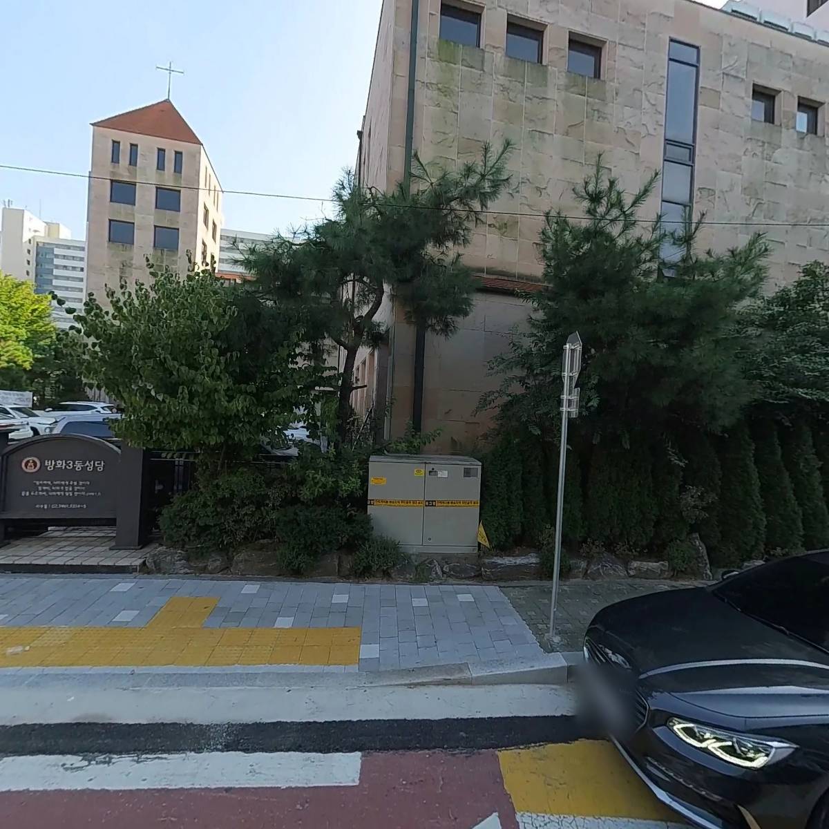 권은택_3
