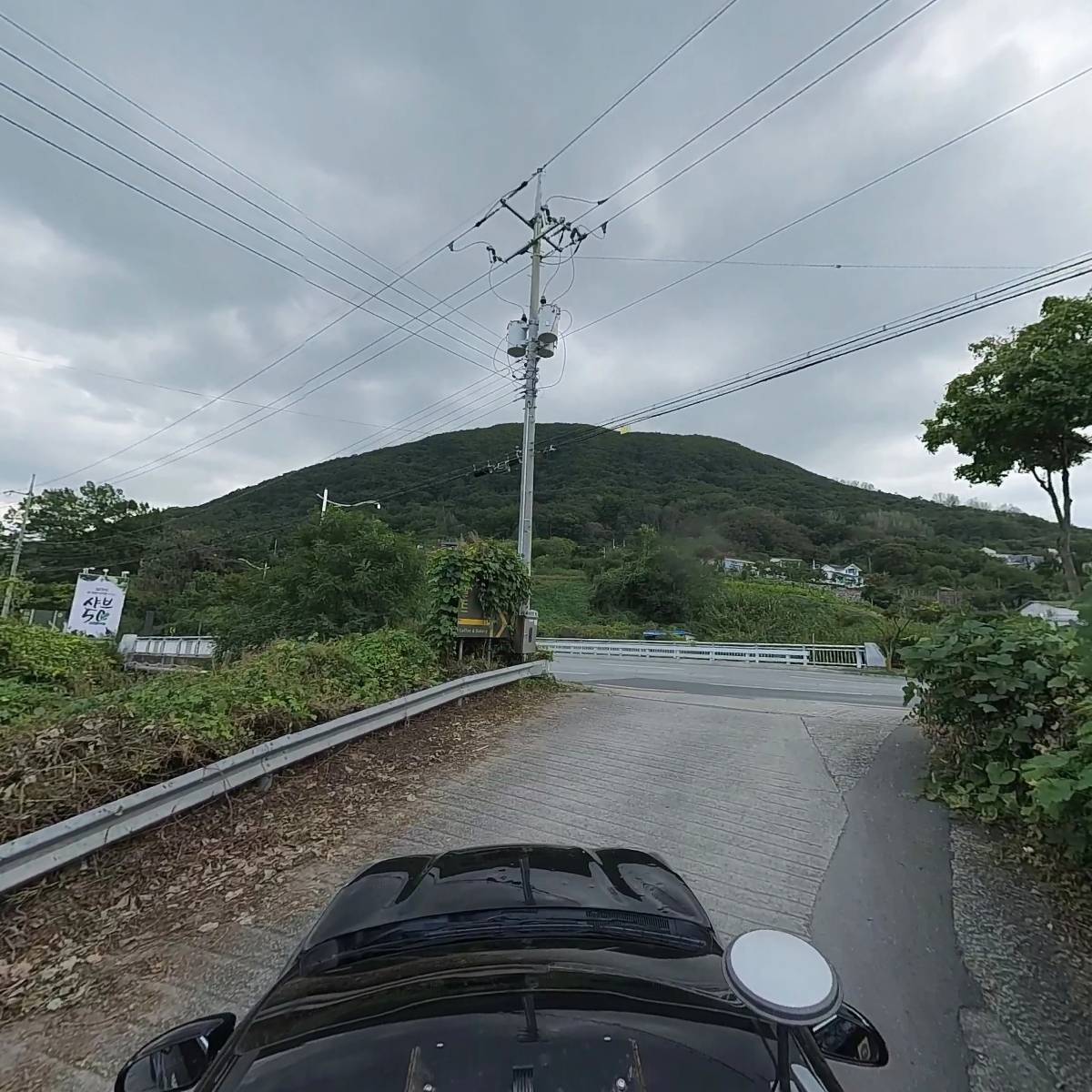 약선흑염소 대구팔공산점_4