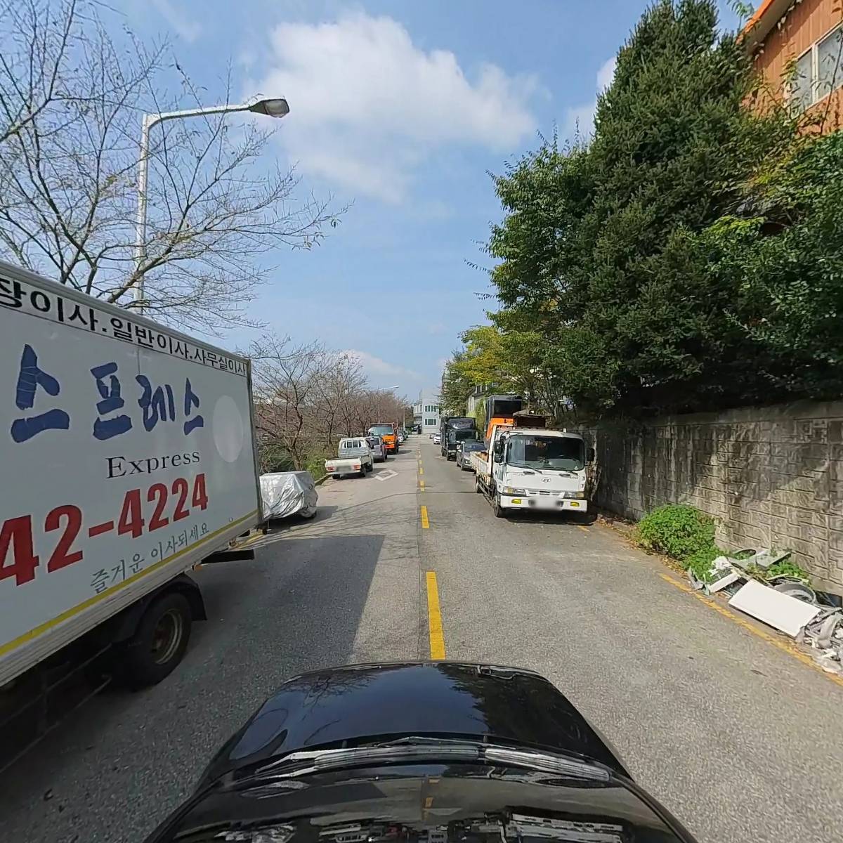 믿음안전철물_4