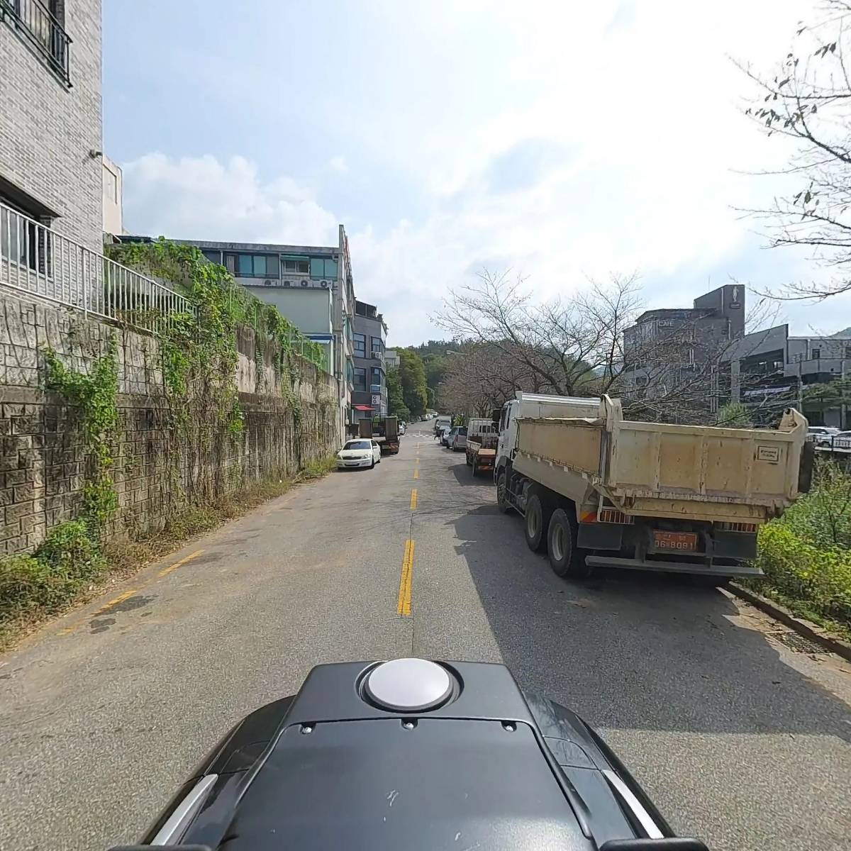 믿음안전철물_2