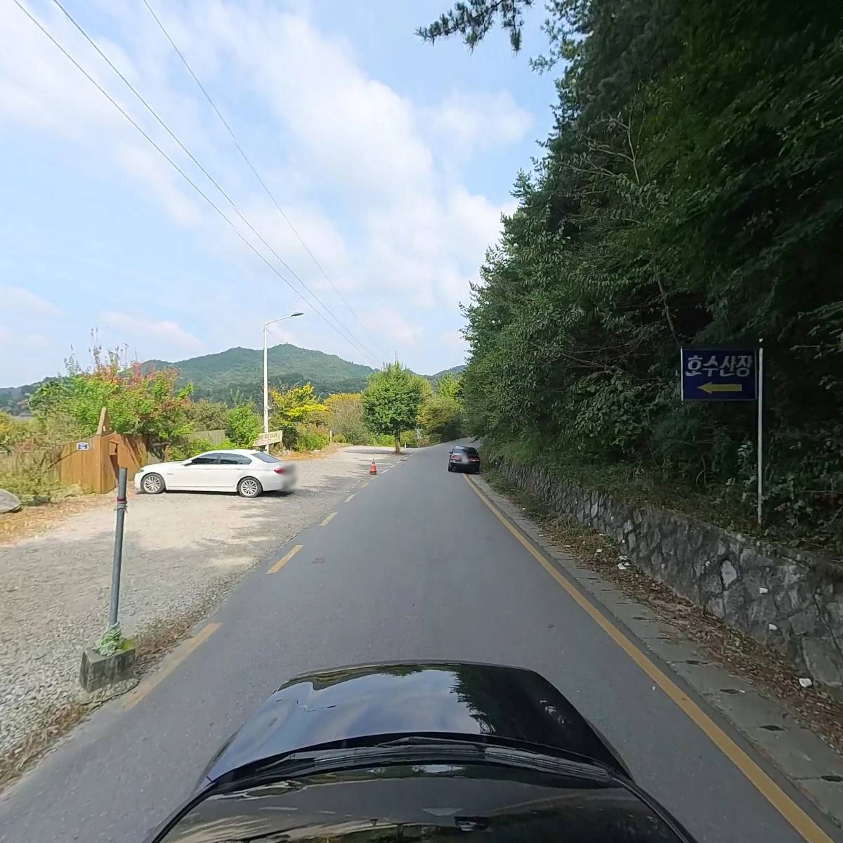 호수산장_4