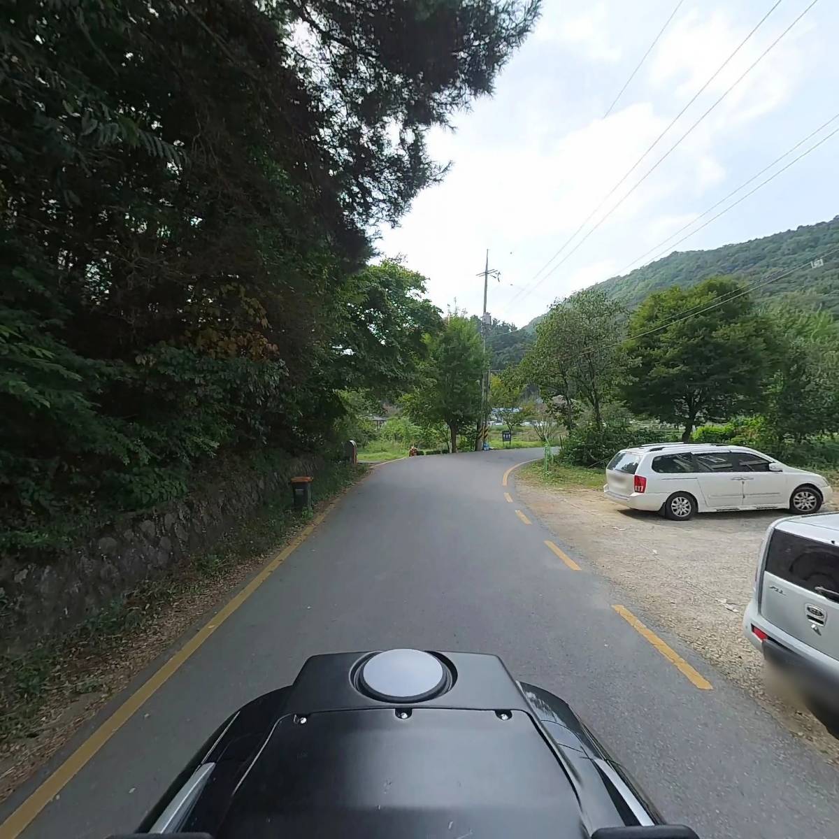 호수산장_2