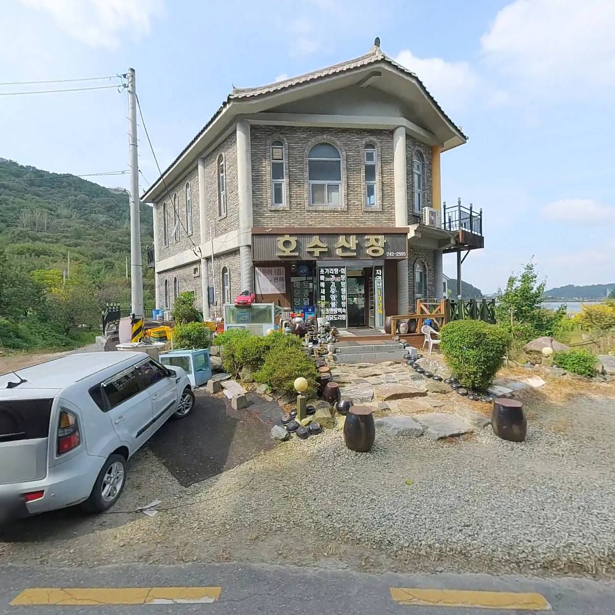 호수산장_3