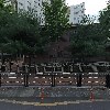 원탑케어_3