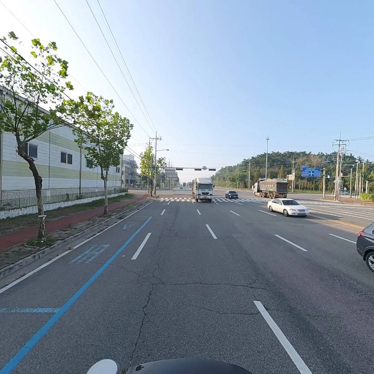 세이버목재산업_2