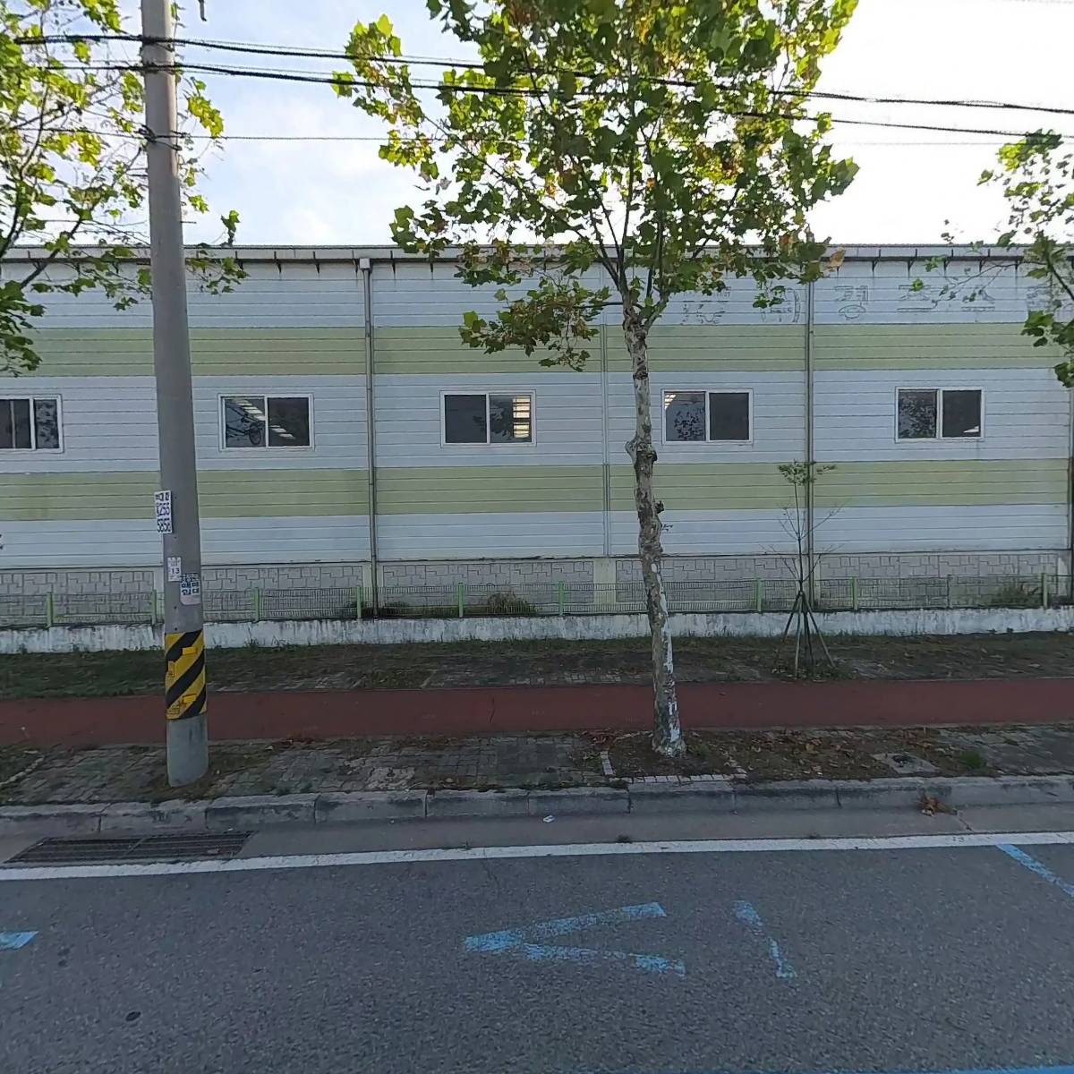 세이버목재산업