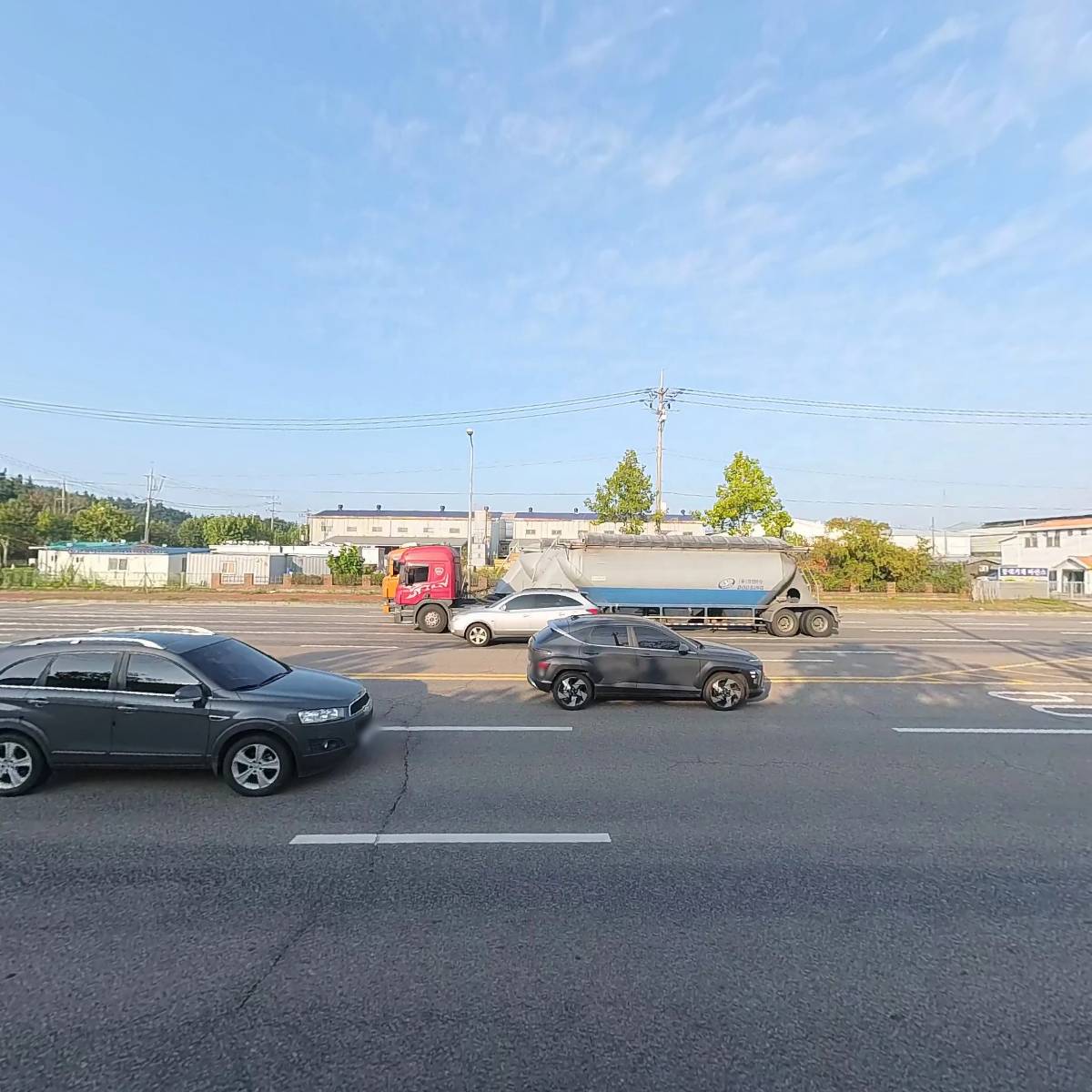세이버목재산업_3