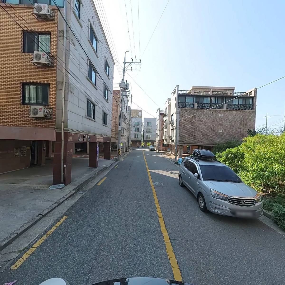 상지건축_2