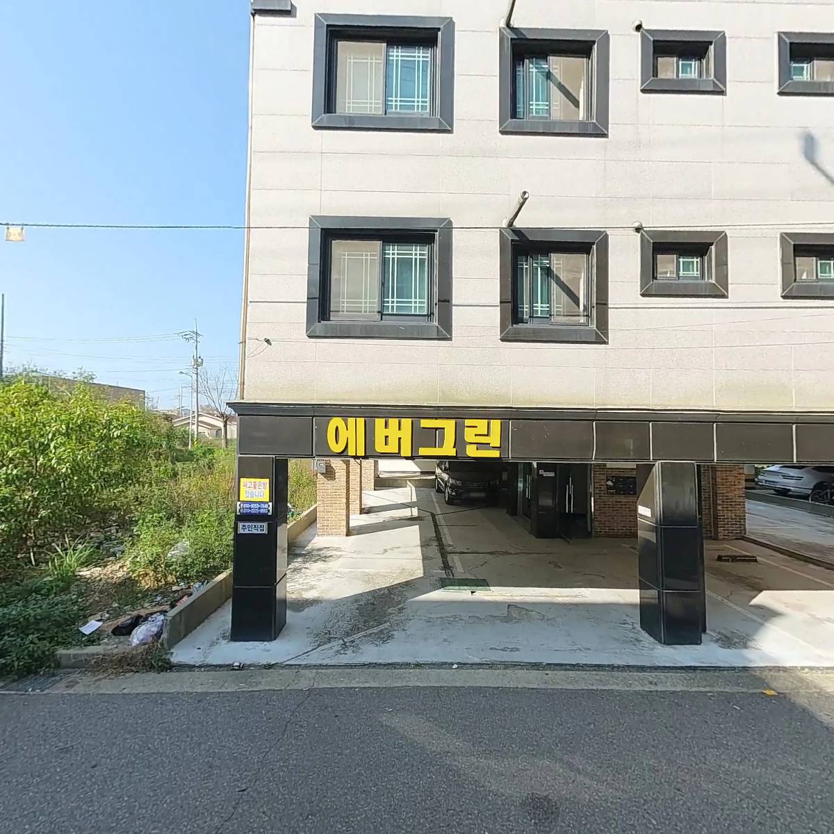 상지건축_3