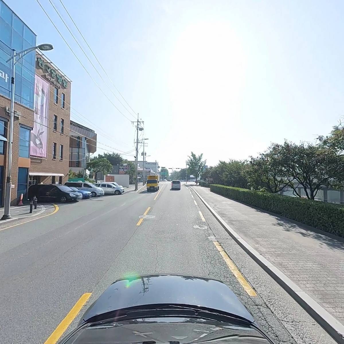 사바스 출판_4