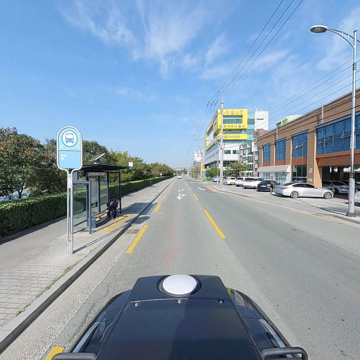 사바스 출판_2