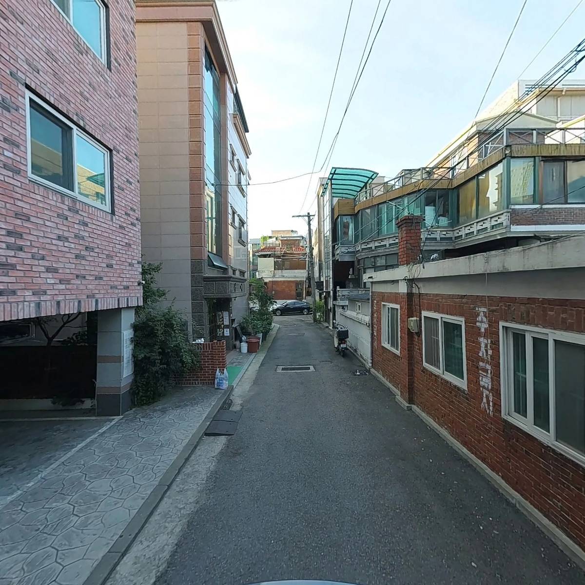 제이엔씨 기획_2