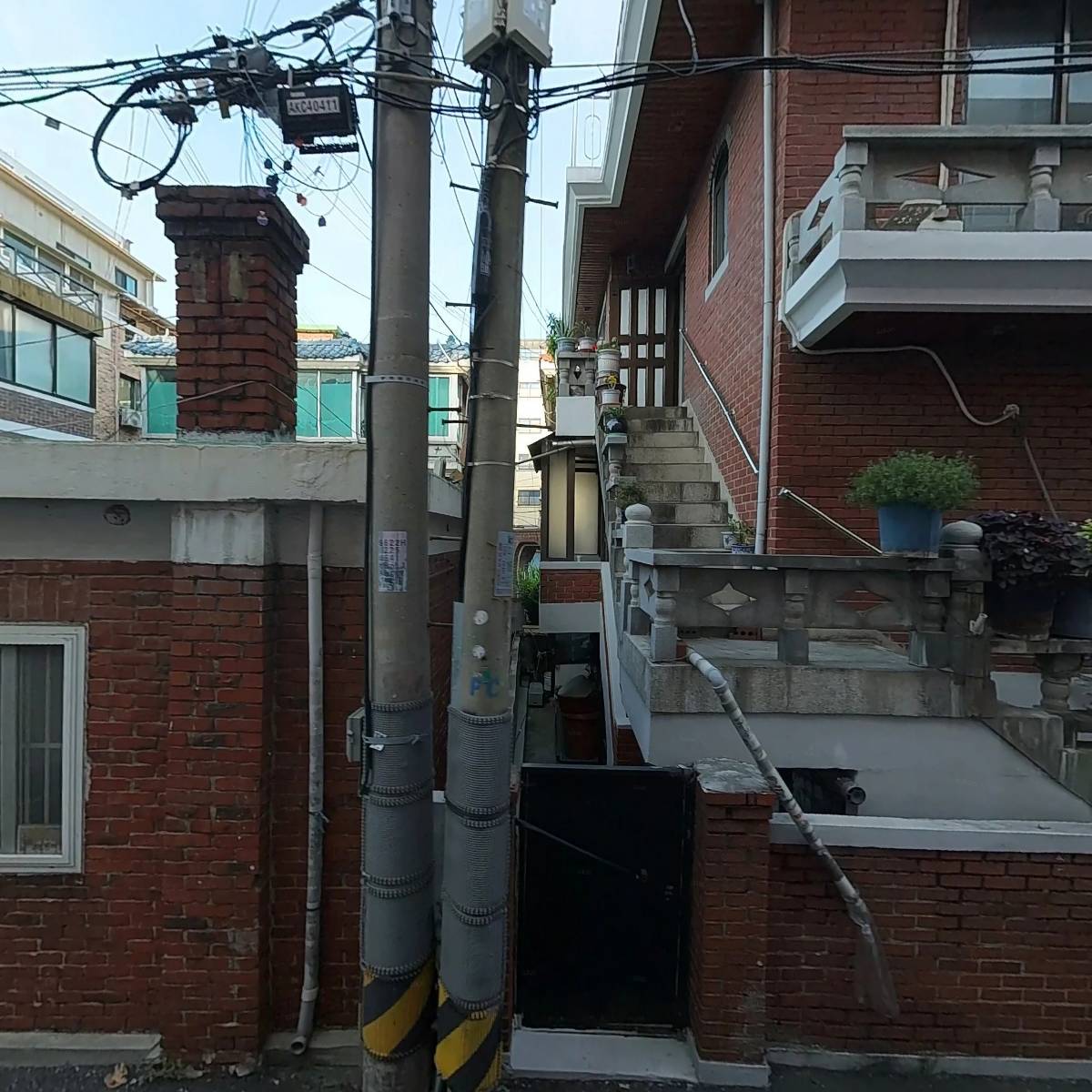 제이엔씨 기획_3