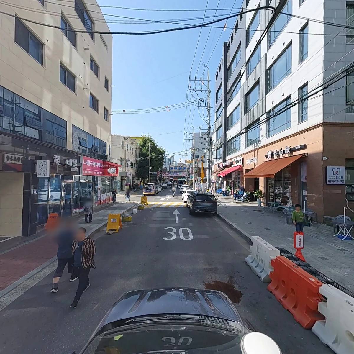 박석규내과의원_4