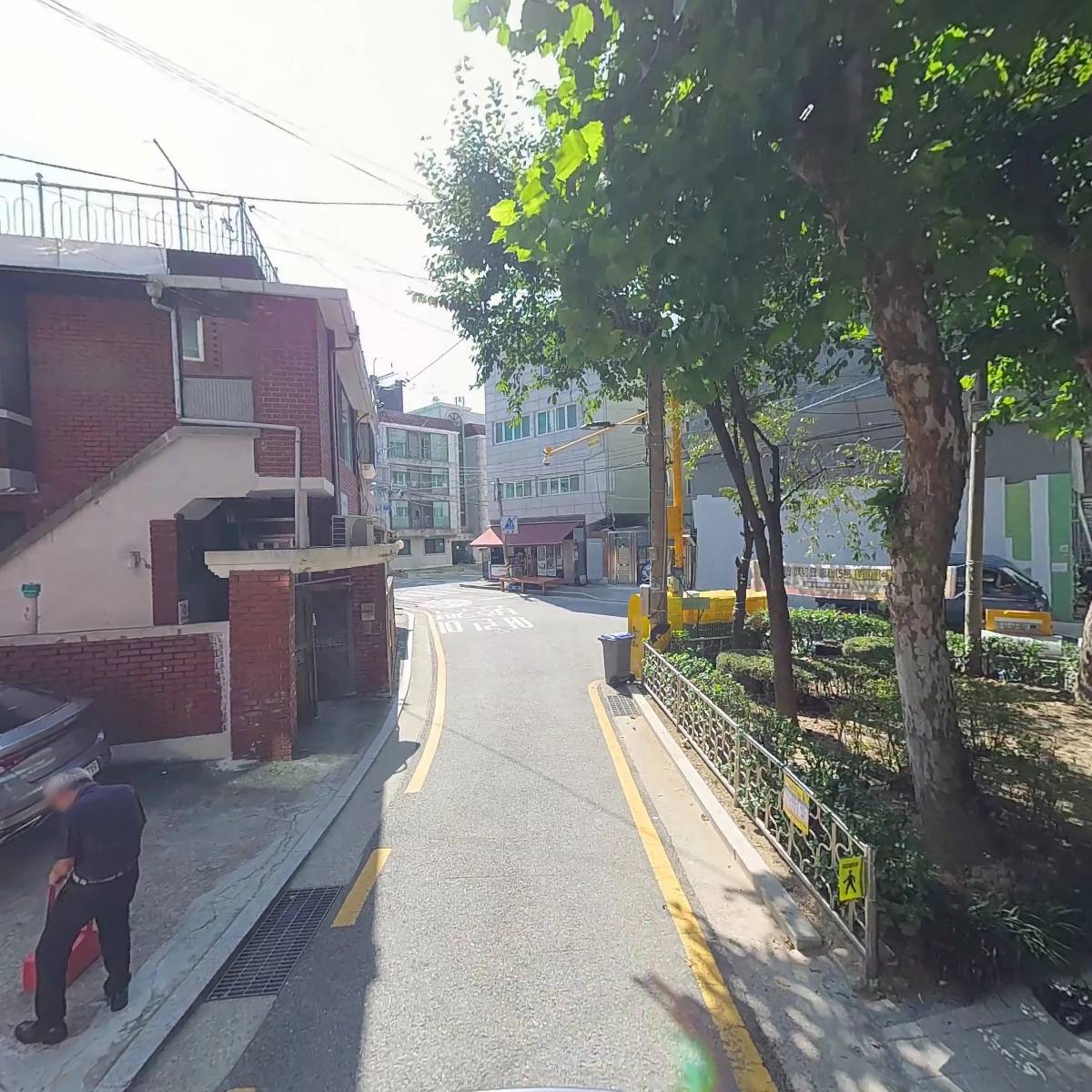 정나눔실버케어_2