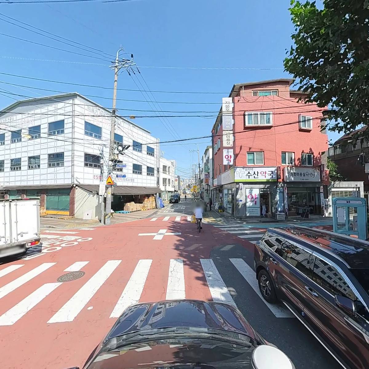 두레골민속주점_4