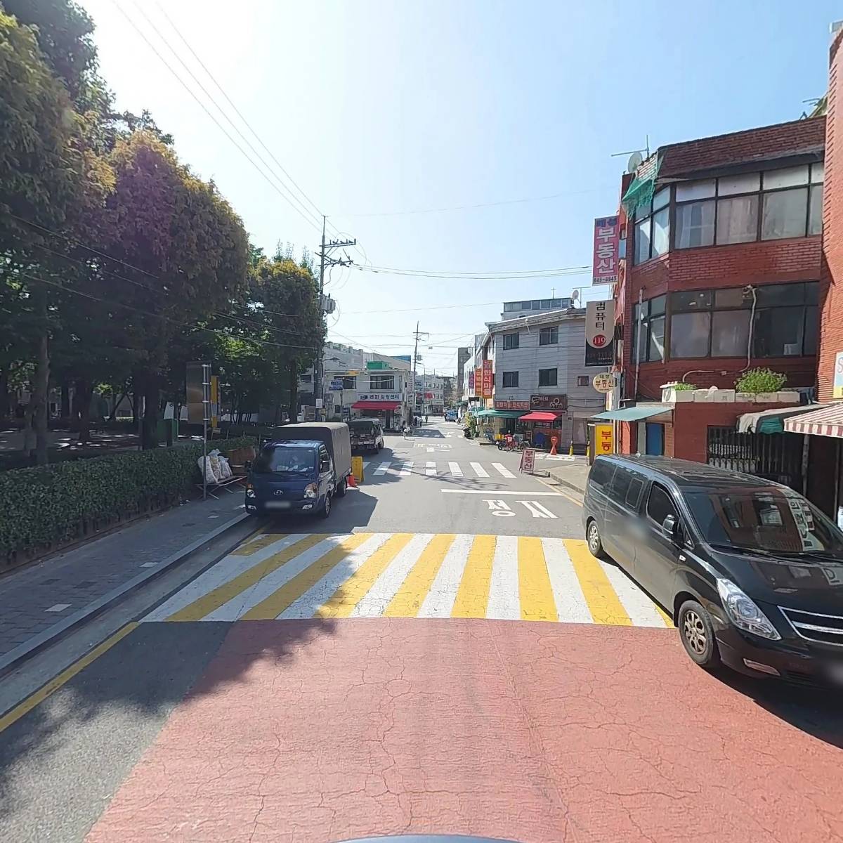 두레골민속주점_2