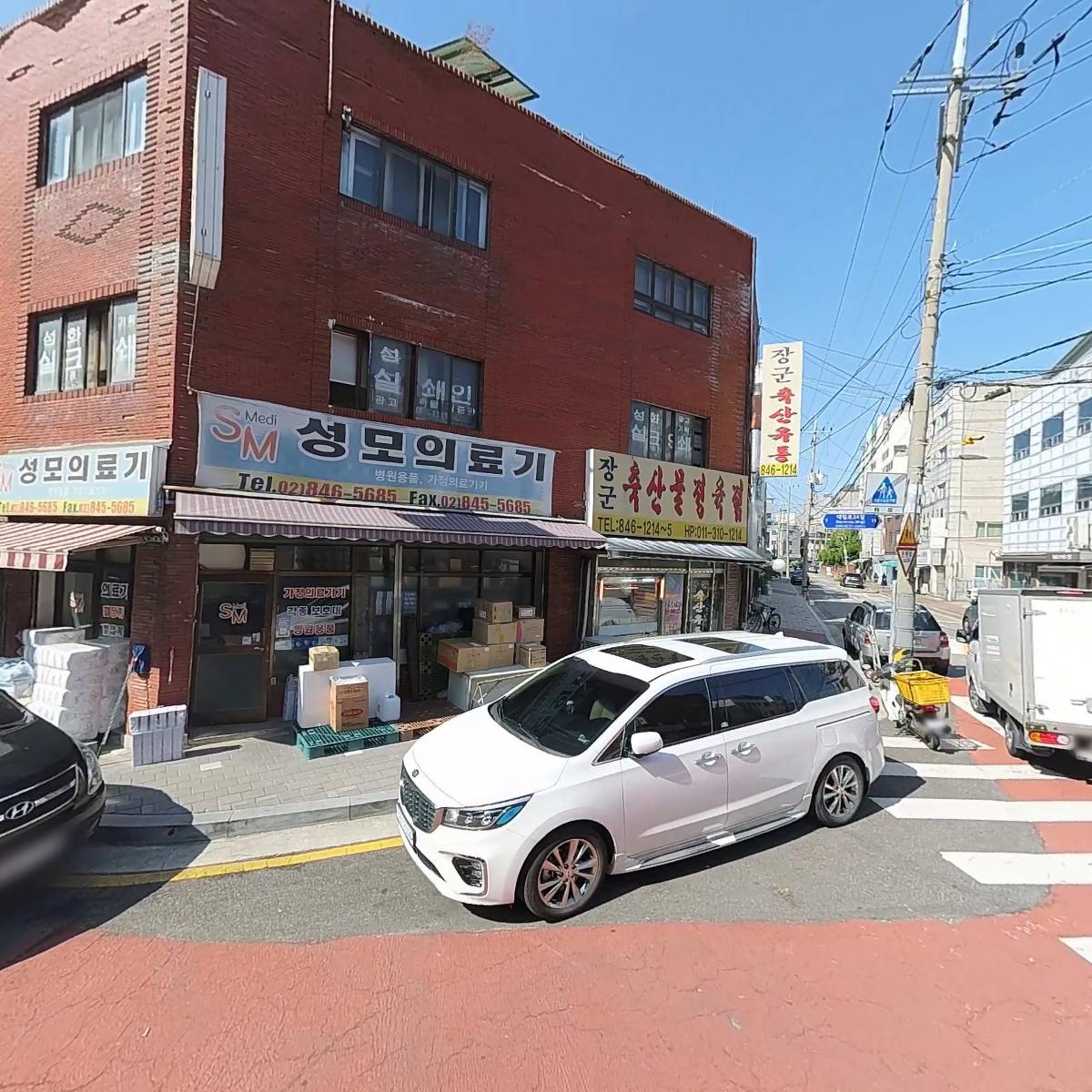 두레골민속주점_3