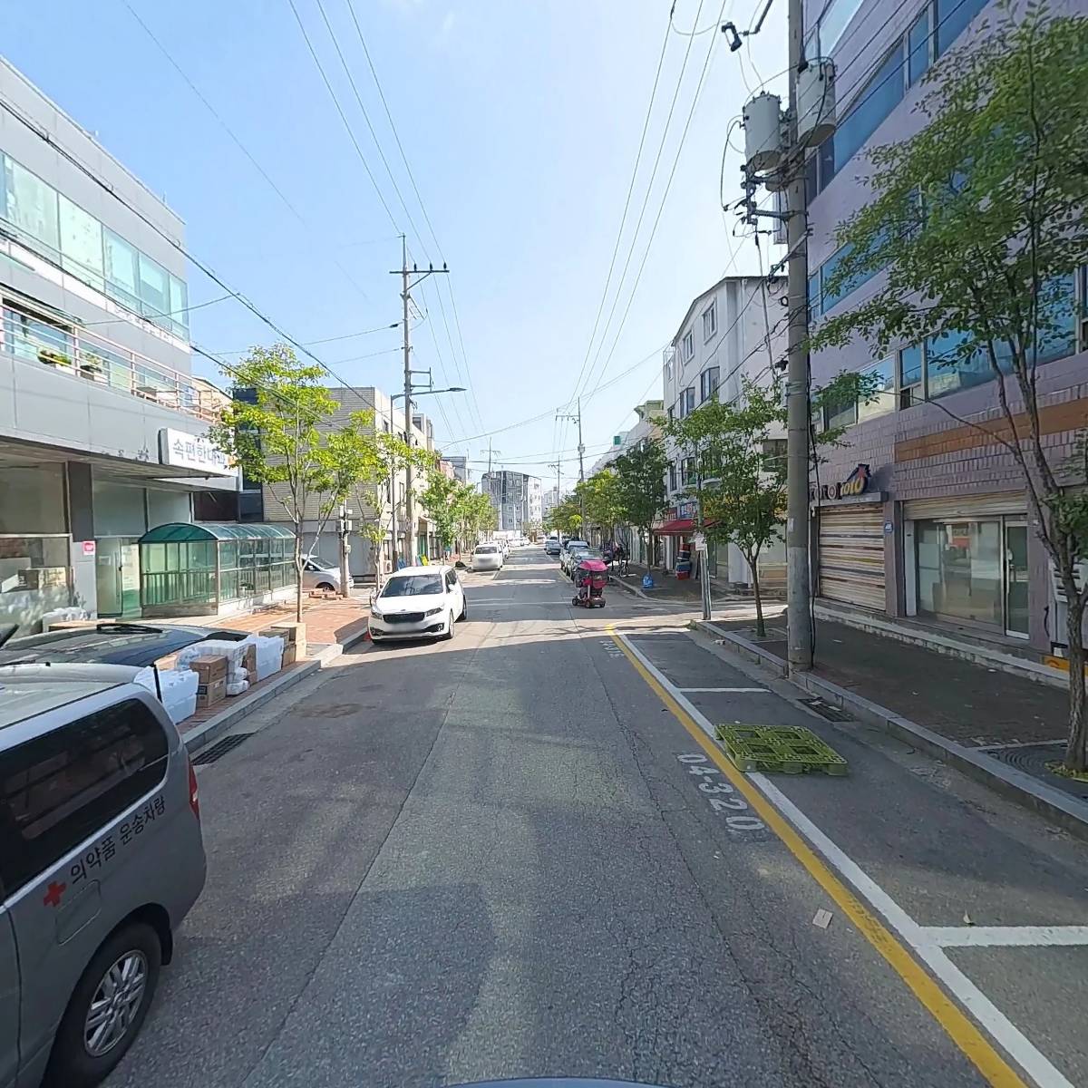 사단법인 한국목수협회_2