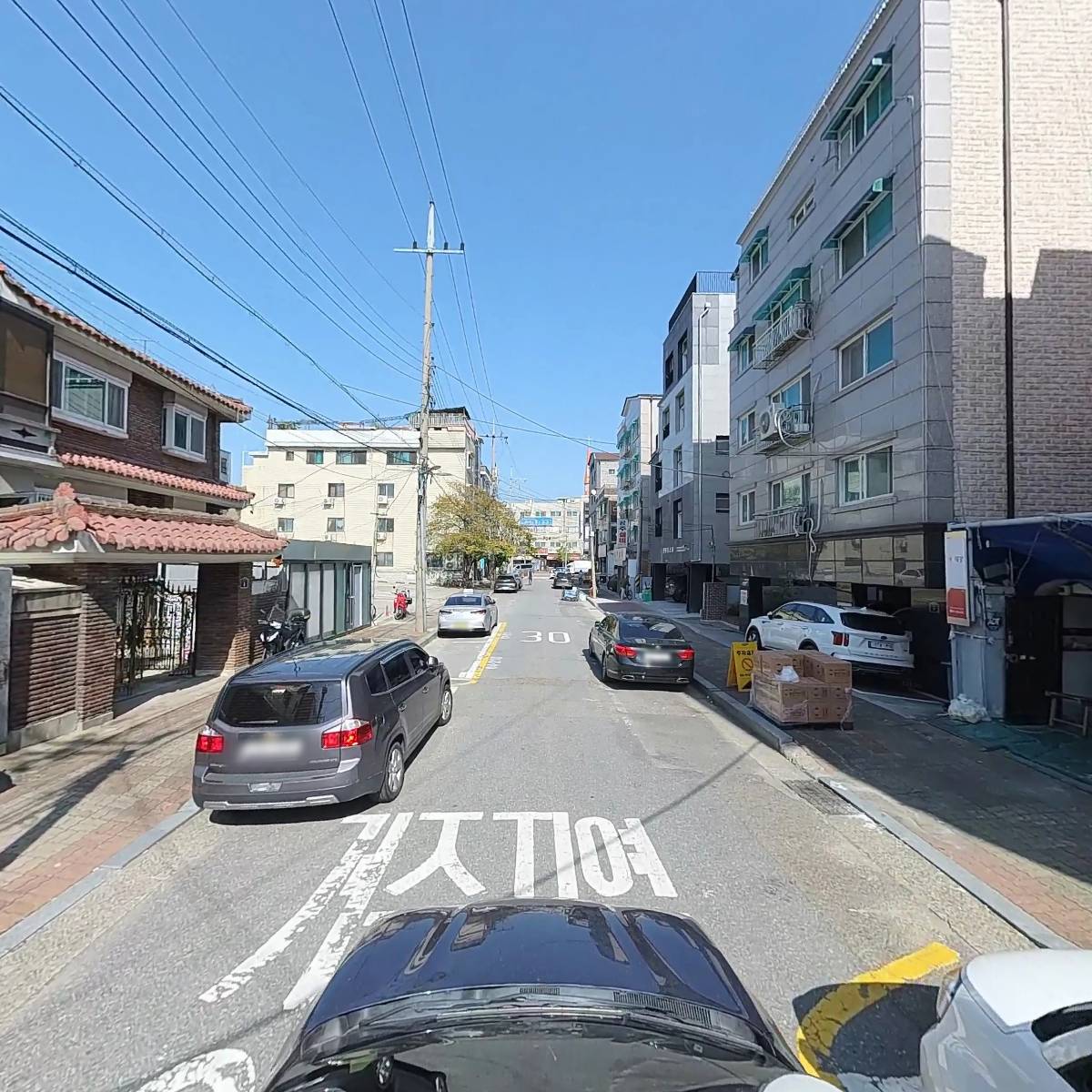 구경DTP_4